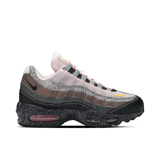 NIKE AIR MAX 95 SIZE? 2020 UK9 (USED)