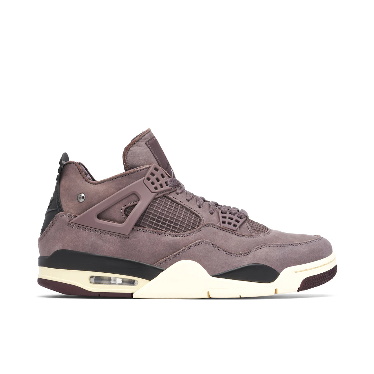 AIR JORDAN 4 A MA MANIERE UK7 (USED)