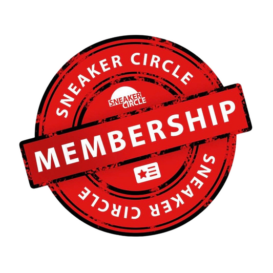 MONTHLY MEMBERSHIP