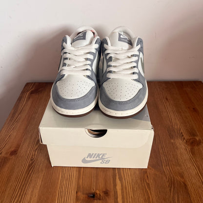 NIKE DUNK LOW SB YUTO HORIGOME UK7 (NEW)