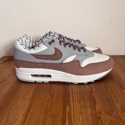 NIKE AIR MAX 1 SHIMA SHIMA UK9 (USED)