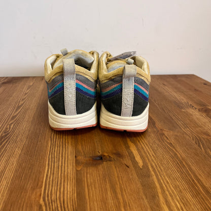 NIKE AIR MAX 1/97 SEAN WOTHERSPOON UK8.5 (USED)