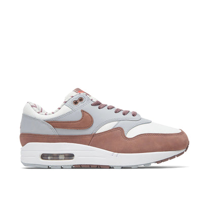 NIKE AIR MAX 1 SHIMA SHIMA UK9 (USED)