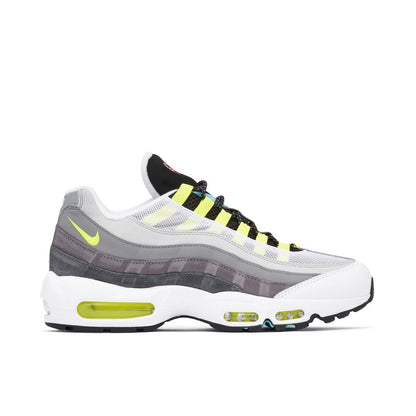 NIKE AIR MAX 95 DOUBLE DEAL UK8 & UK10 (NEW)